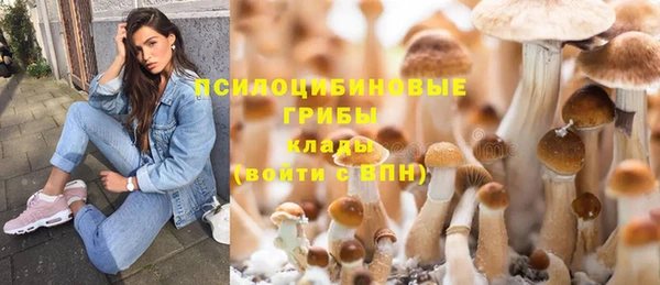 скорость Баксан